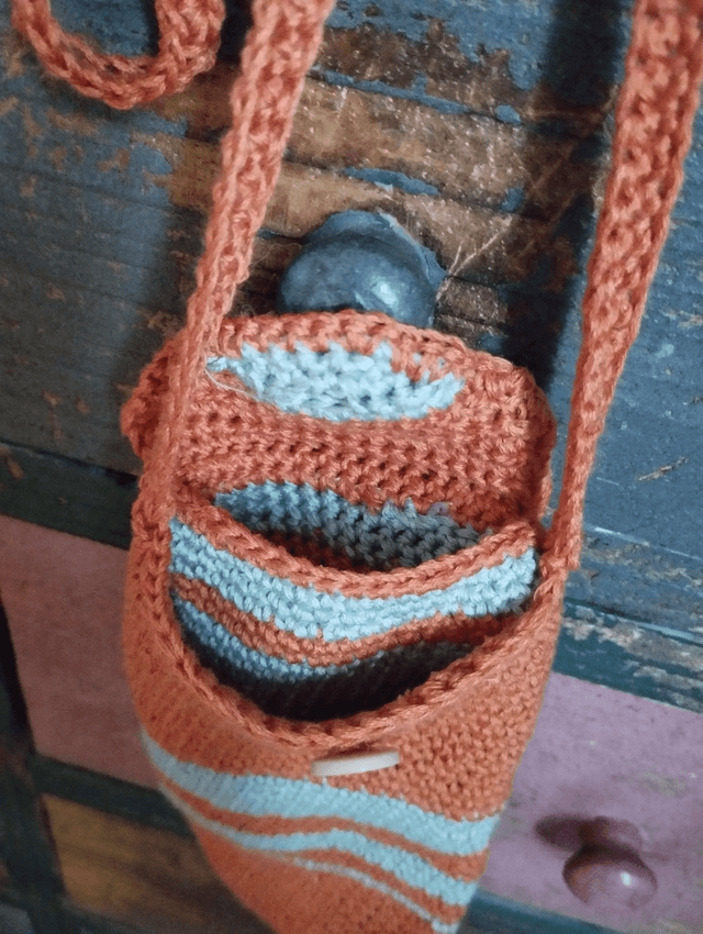 Etui téléphone Xena